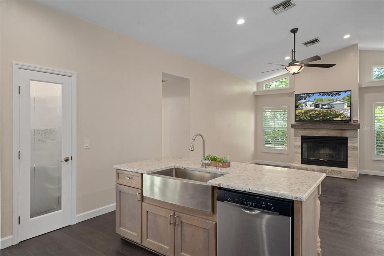 3367 Black Oak Trail, Brooksville, FL 34604 Photo