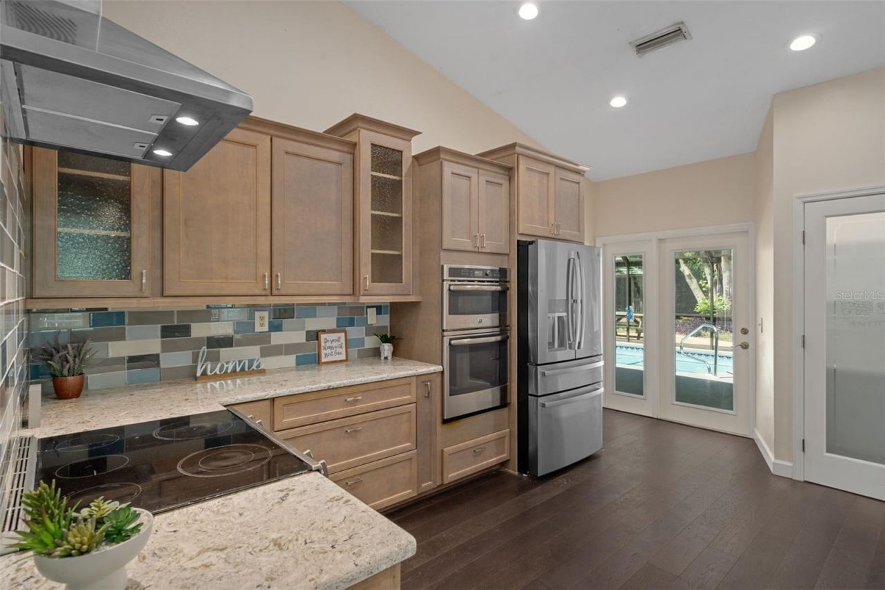 3367 Black Oak Trail, Brooksville, FL 34604 Photo