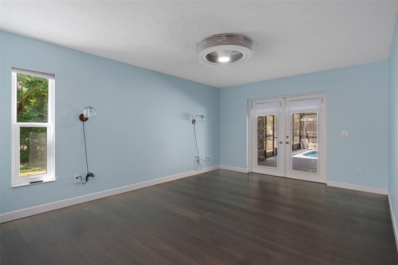 3367 Black Oak Trail, Brooksville, FL 34604 Photo