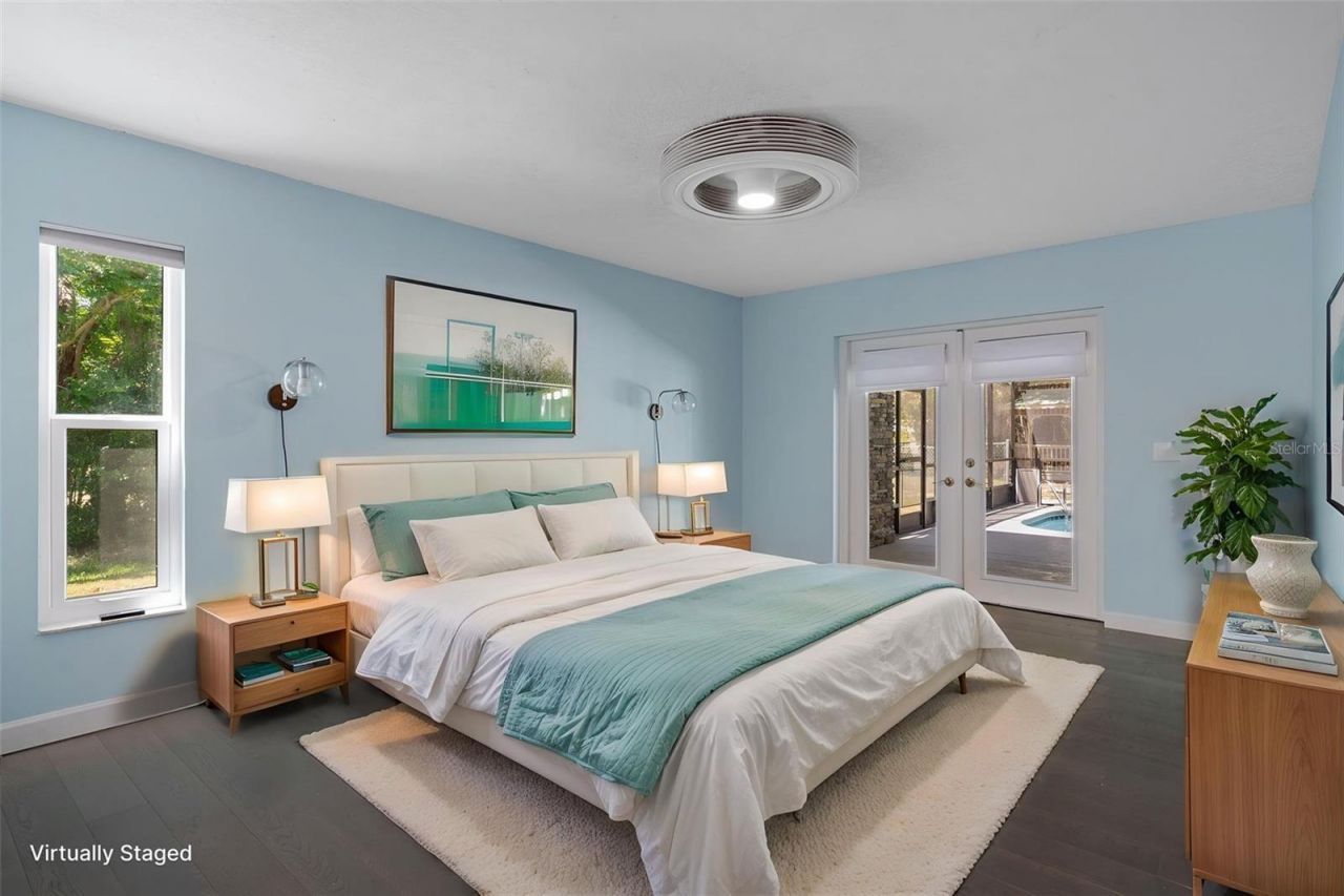 3367 Black Oak Trail, Brooksville, FL 34604 Photo