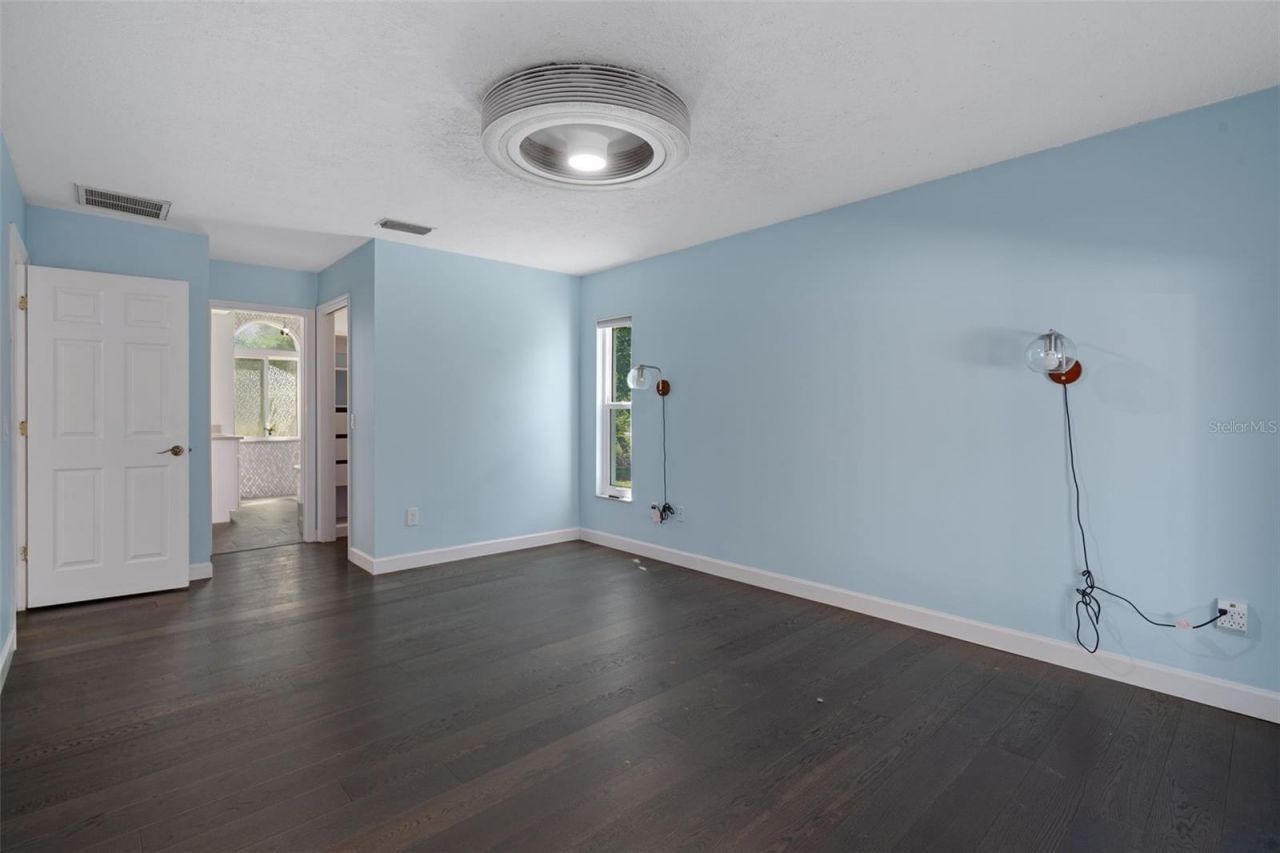 3367 Black Oak Trail, Brooksville, FL 34604 Photo