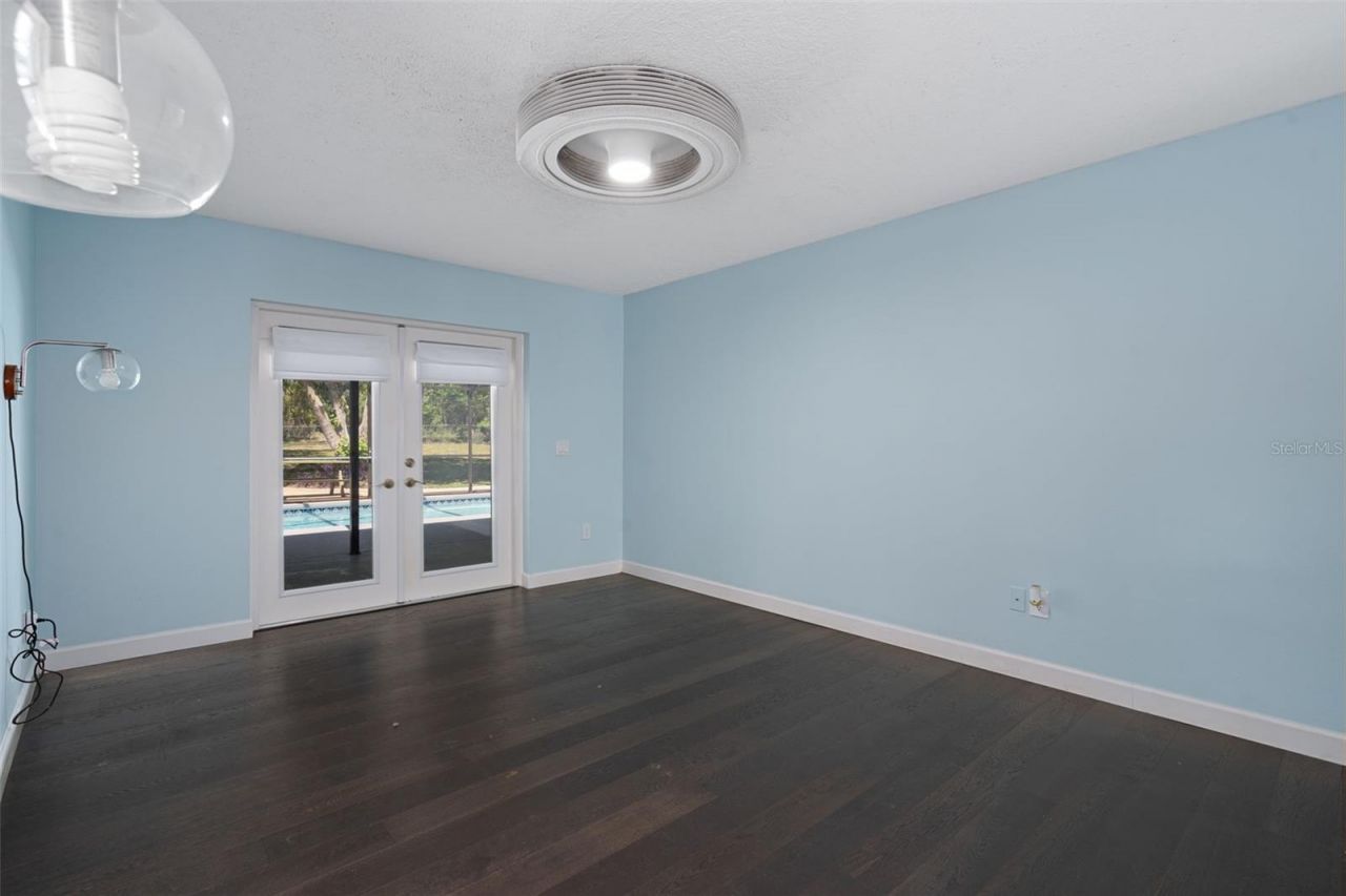 3367 Black Oak Trail, Brooksville, FL 34604 Photo