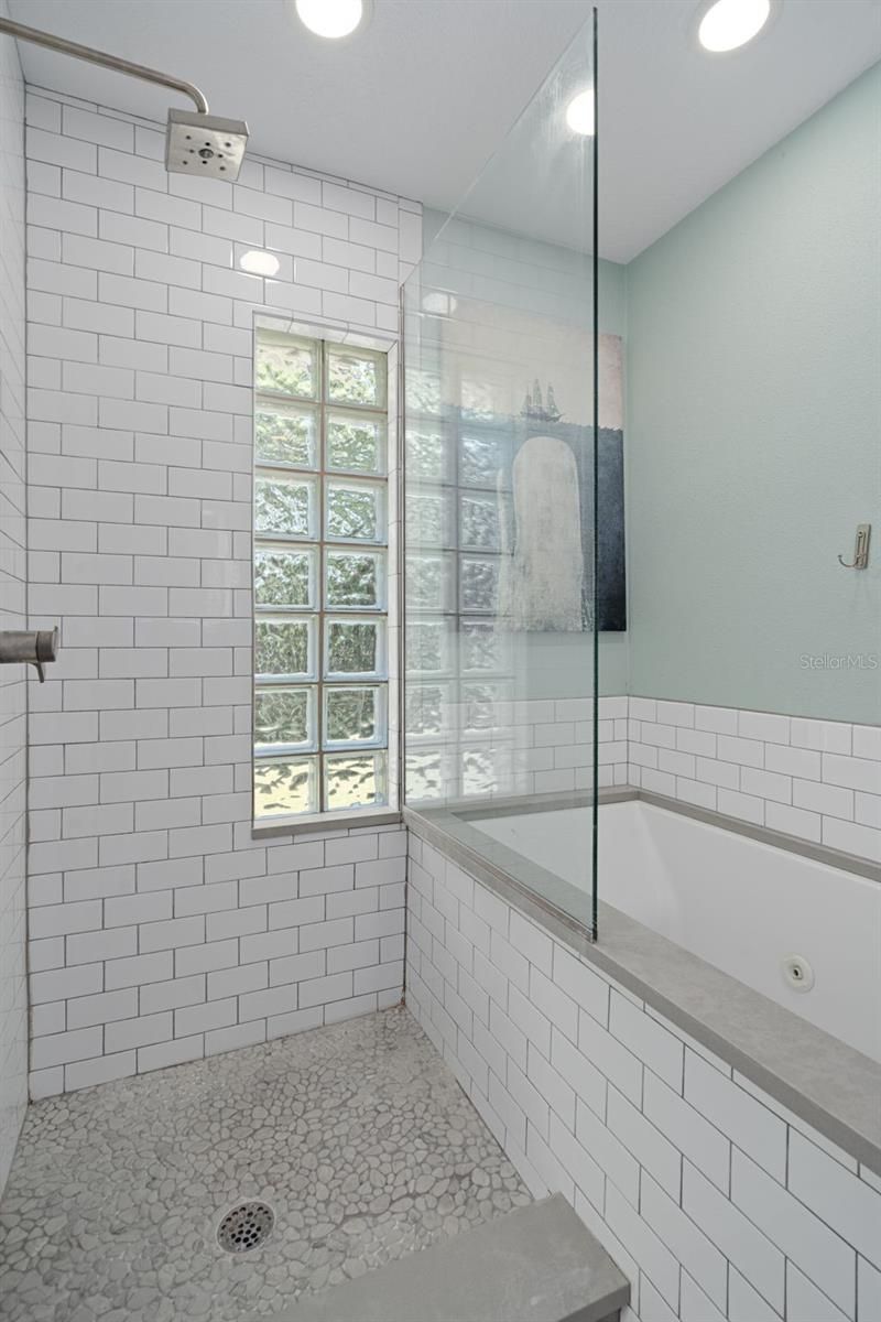 3367 Black Oak Trail, Brooksville, FL 34604 Photo