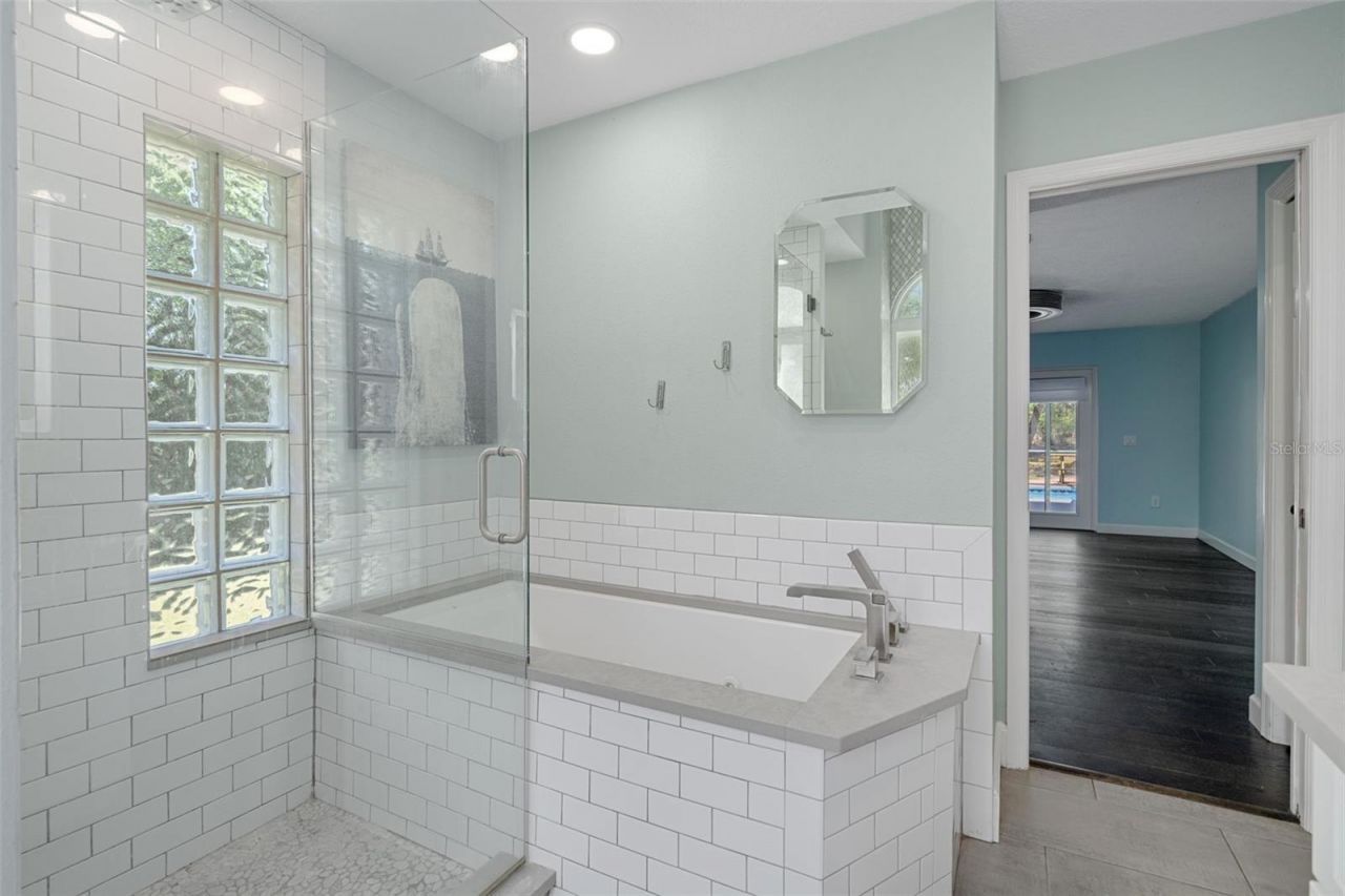 3367 Black Oak Trail, Brooksville, FL 34604 Photo