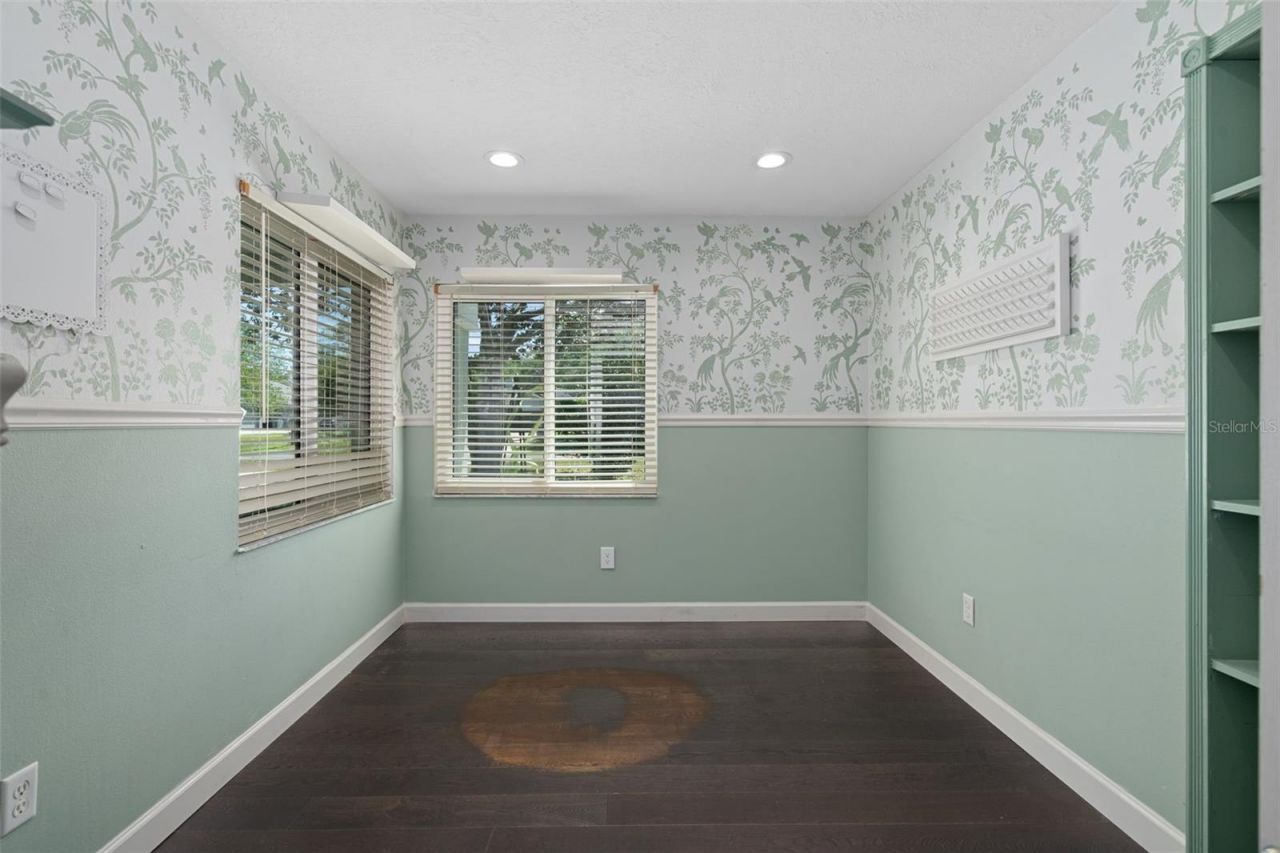 3367 Black Oak Trail, Brooksville, FL 34604 Photo