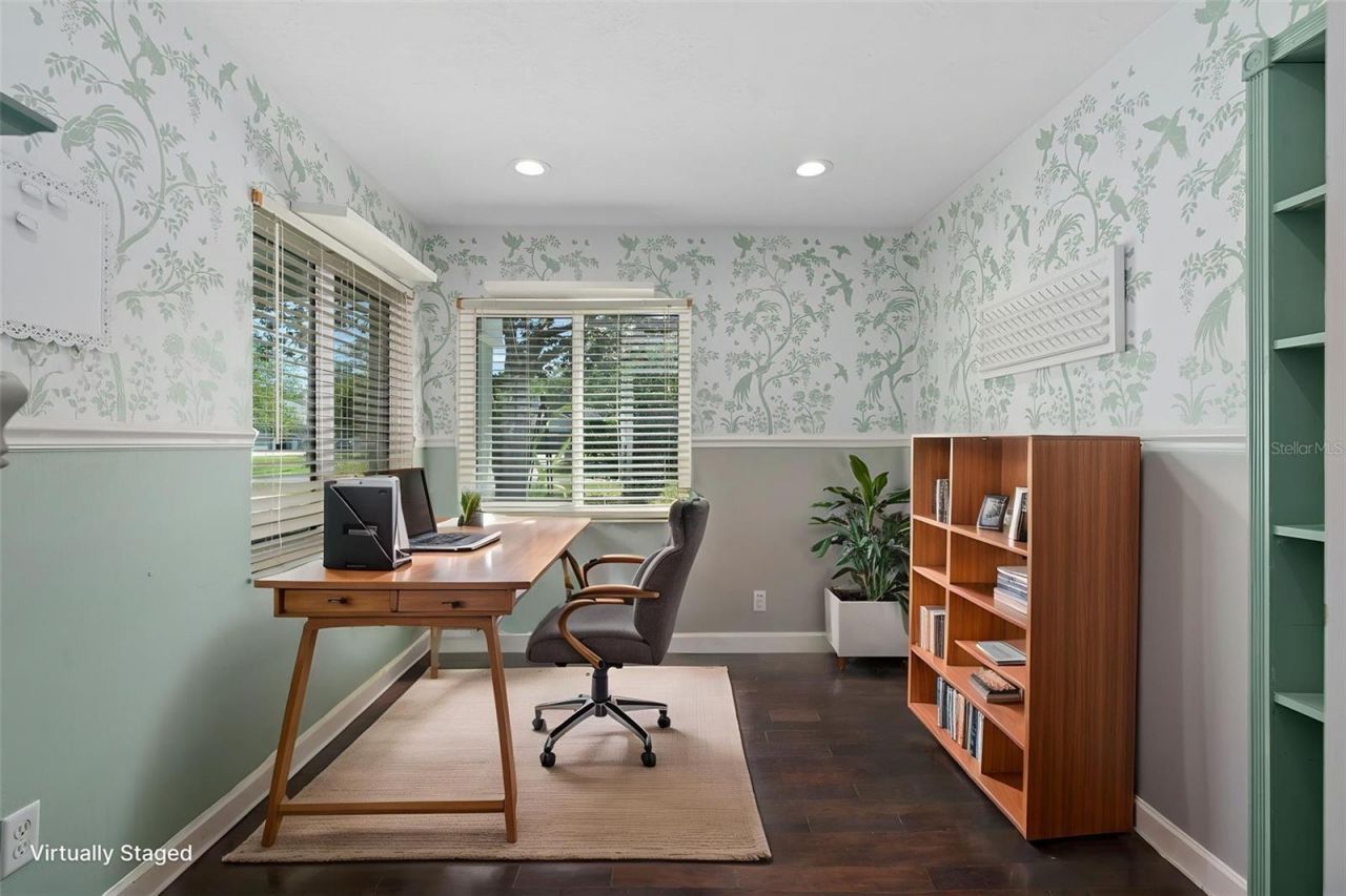 3367 Black Oak Trail, Brooksville, FL 34604 Photo