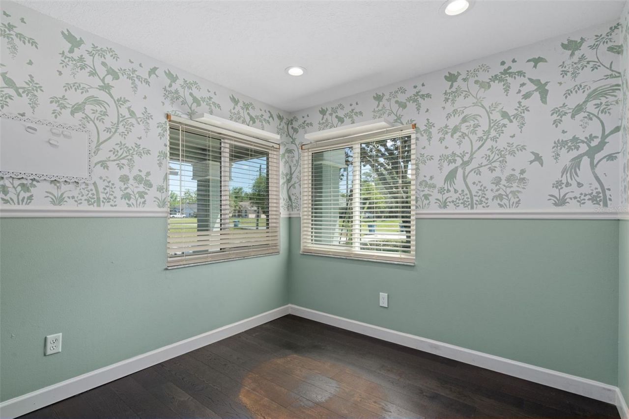 3367 Black Oak Trail, Brooksville, FL 34604 Photo