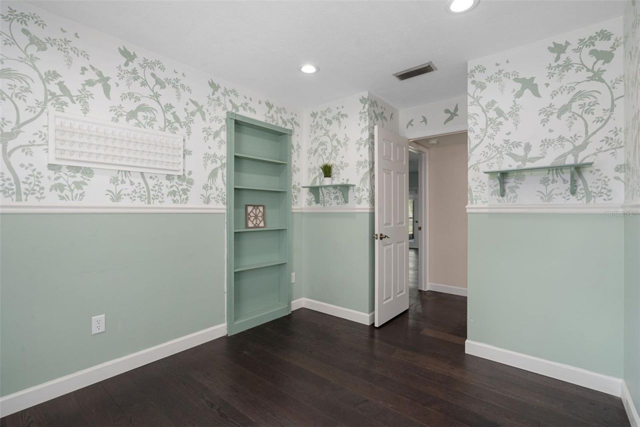 3367 Black Oak Trail, Brooksville, FL 34604 Photo