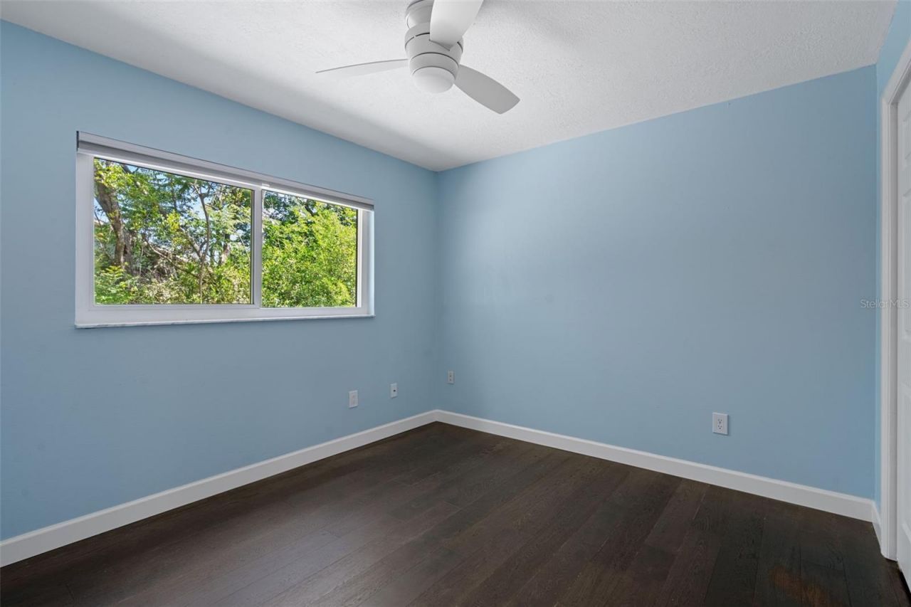 3367 Black Oak Trail, Brooksville, FL 34604 Photo