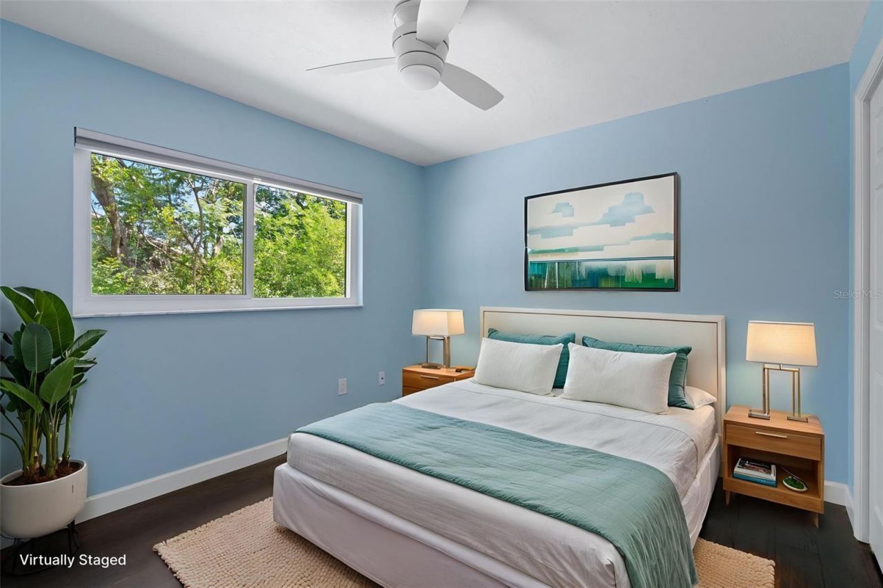 3367 Black Oak Trail, Brooksville, FL 34604 Photo