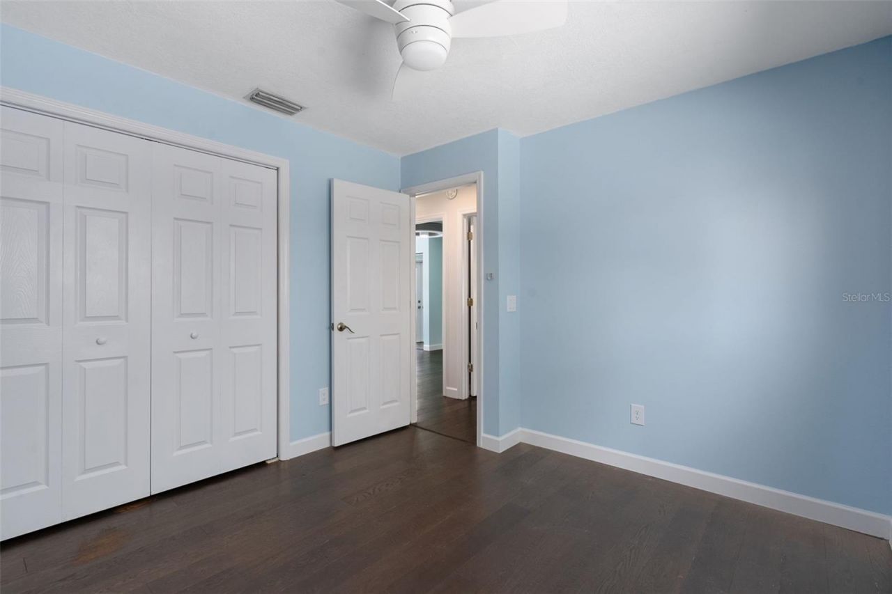 3367 Black Oak Trail, Brooksville, FL 34604 Photo