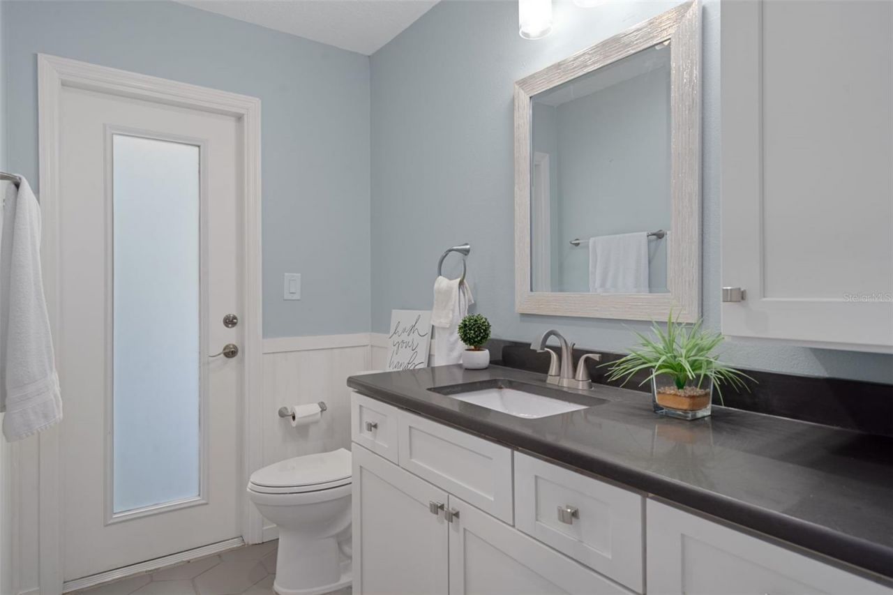 3367 Black Oak Trail, Brooksville, FL 34604 Photo