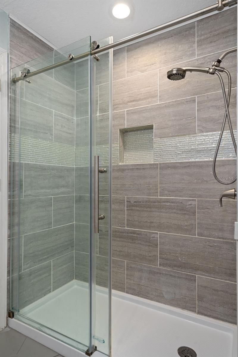 3367 Black Oak Trail, Brooksville, FL 34604 Photo