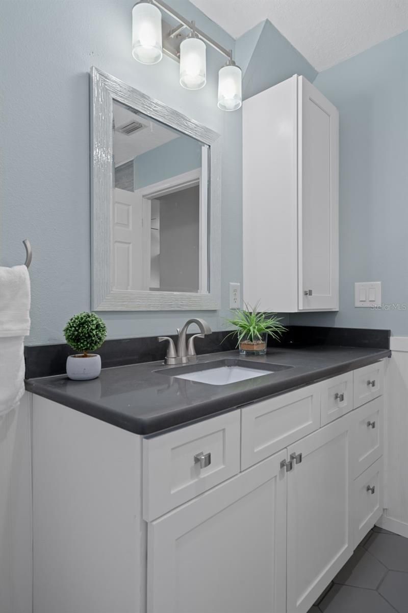 3367 Black Oak Trail, Brooksville, FL 34604 Photo