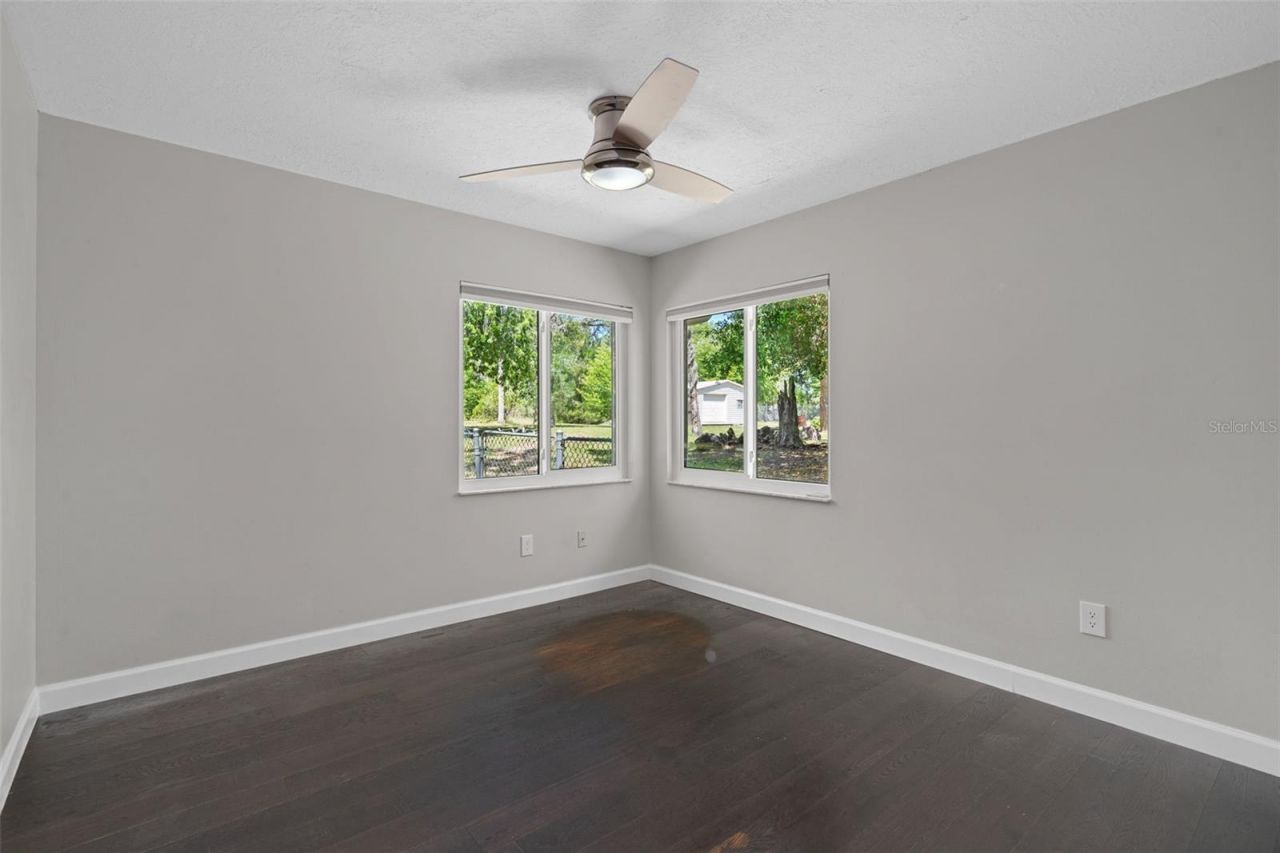 3367 Black Oak Trail, Brooksville, FL 34604 Photo