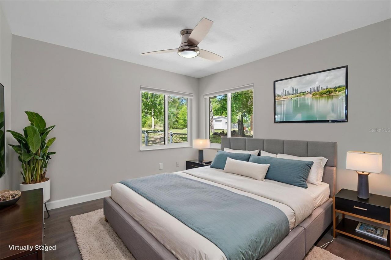 3367 Black Oak Trail, Brooksville, FL 34604 Photo