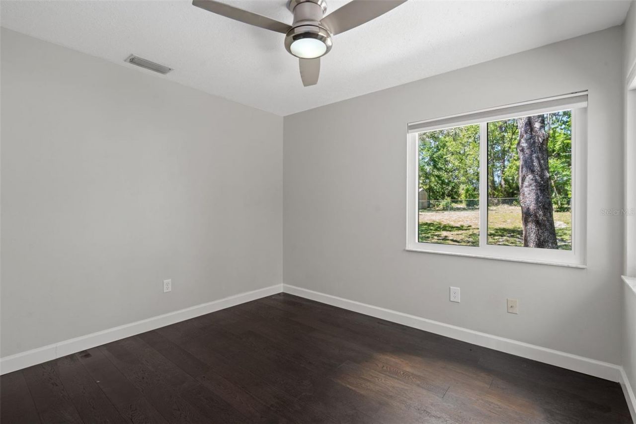 3367 Black Oak Trail, Brooksville, FL 34604 Photo