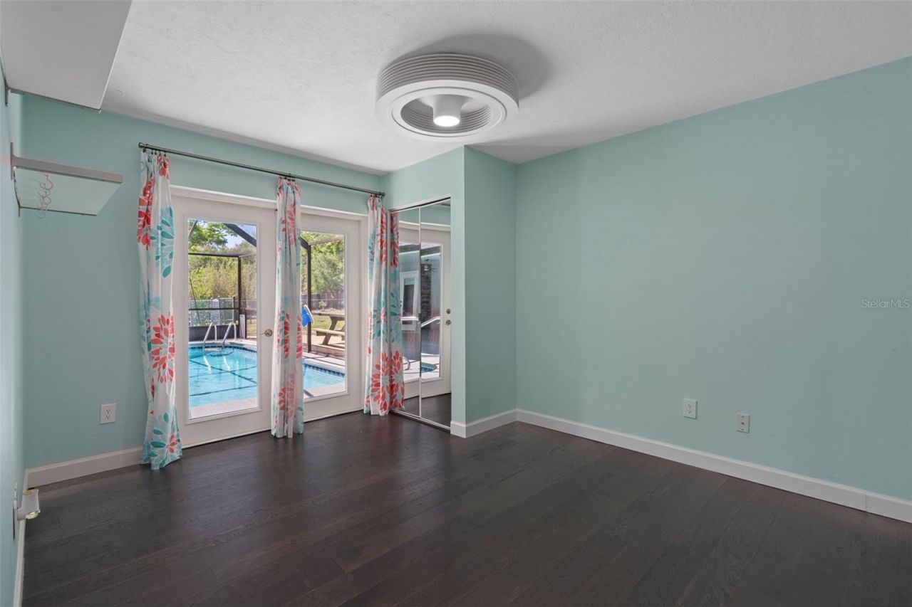 3367 Black Oak Trail, Brooksville, FL 34604 Photo