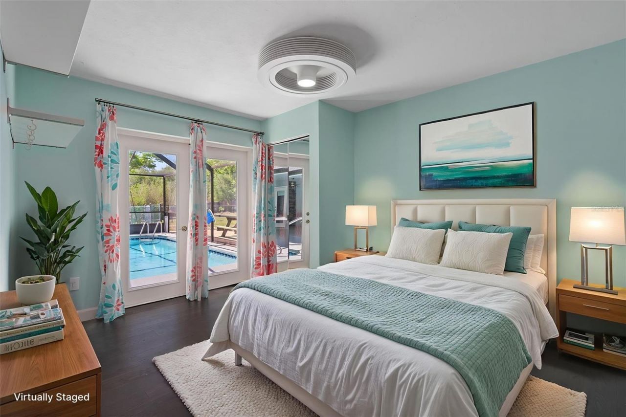 3367 Black Oak Trail, Brooksville, FL 34604 Photo