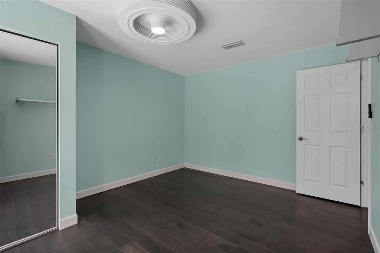 3367 Black Oak Trail, Brooksville, FL 34604 Photo