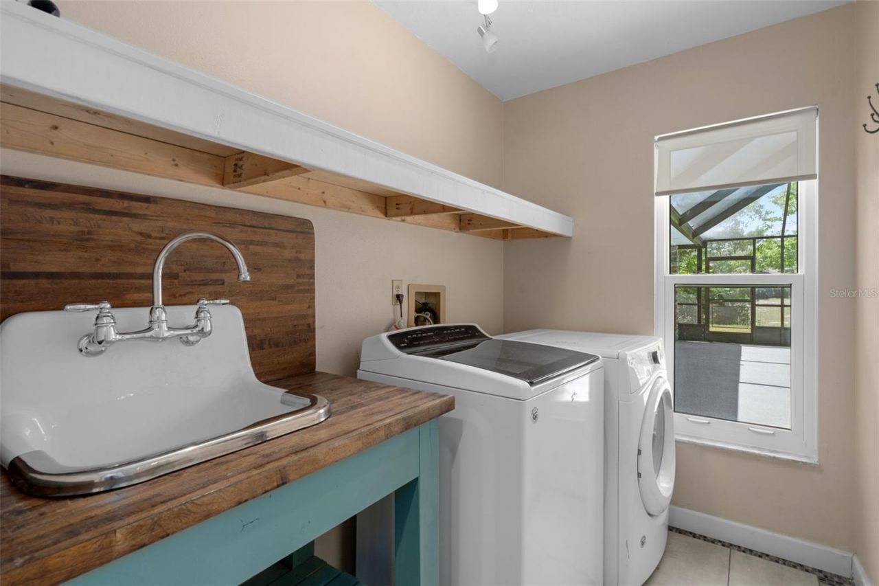 3367 Black Oak Trail, Brooksville, FL 34604 Photo