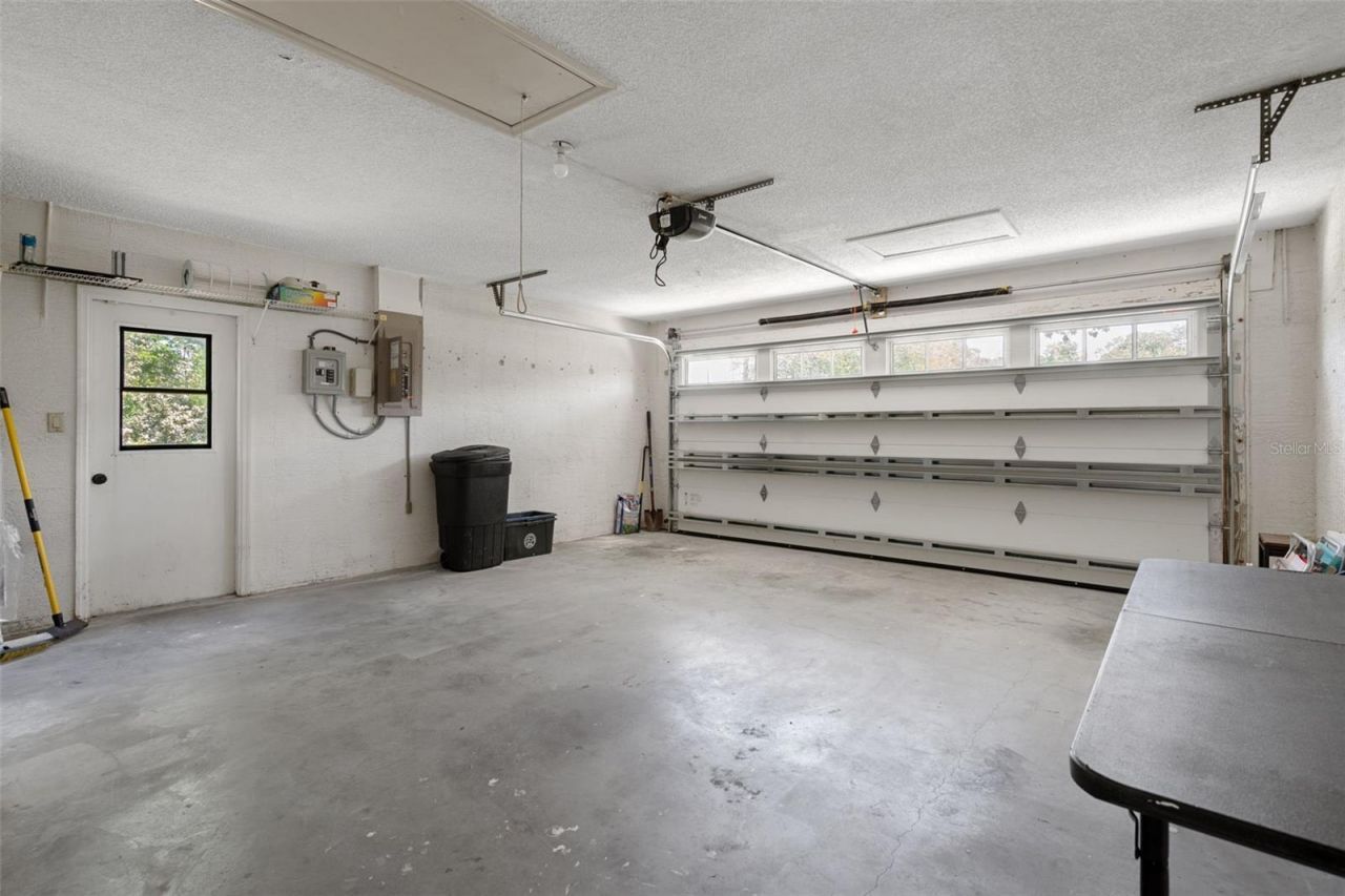 3367 Black Oak Trail, Brooksville, FL 34604 Photo