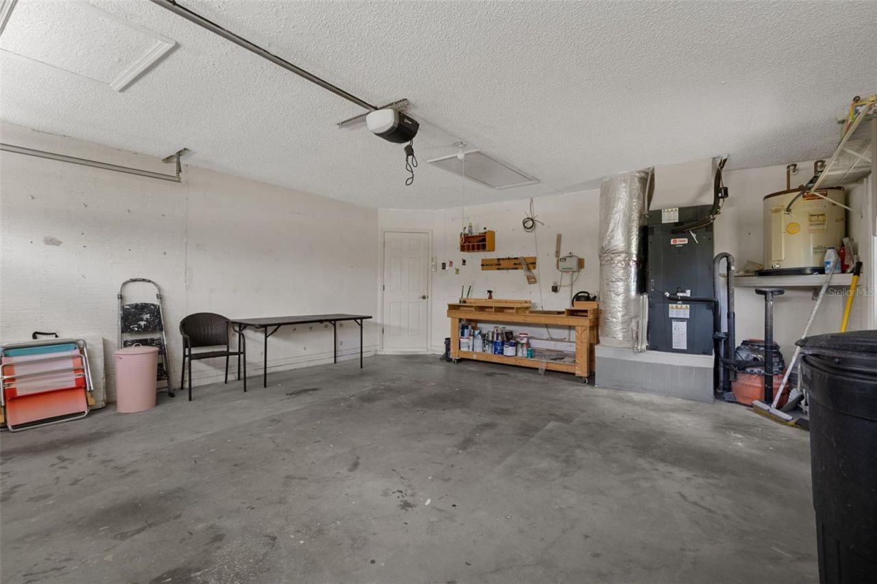 3367 Black Oak Trail, Brooksville, FL 34604 Photo