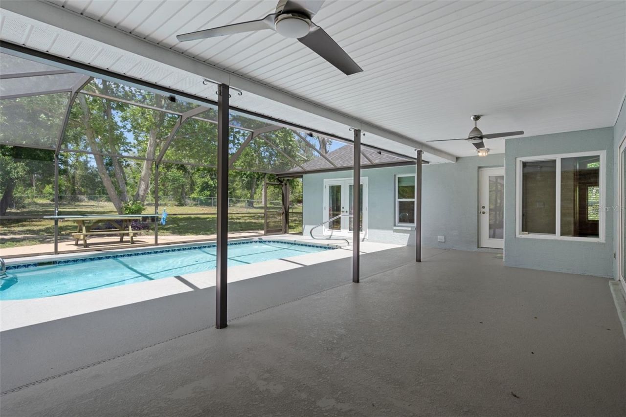 3367 Black Oak Trail, Brooksville, FL 34604 Photo