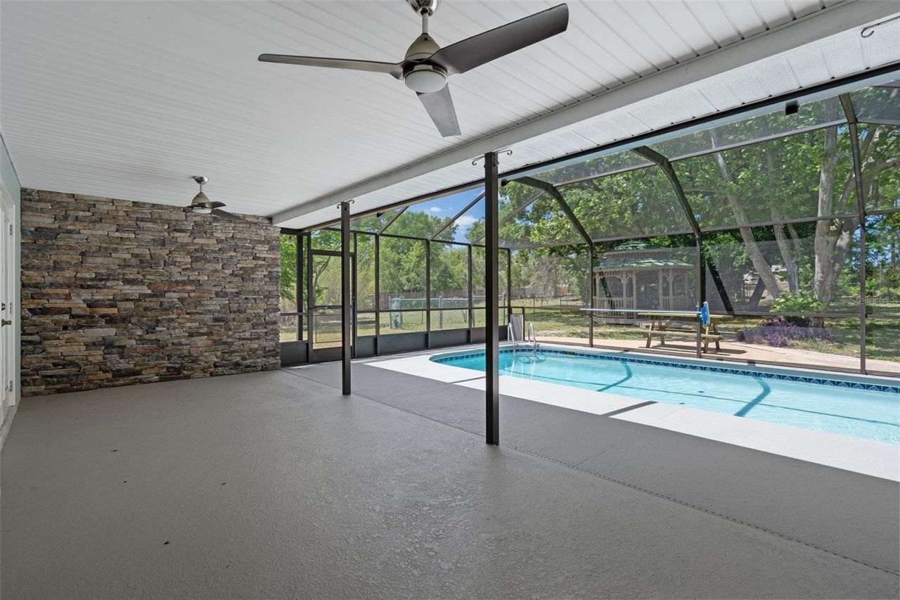 3367 Black Oak Trail, Brooksville, FL 34604 Photo