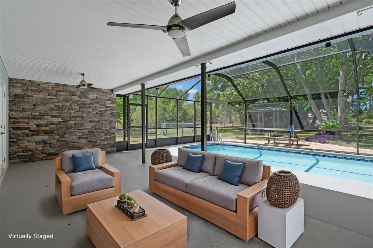 3367 Black Oak Trail, Brooksville, FL 34604 Photo