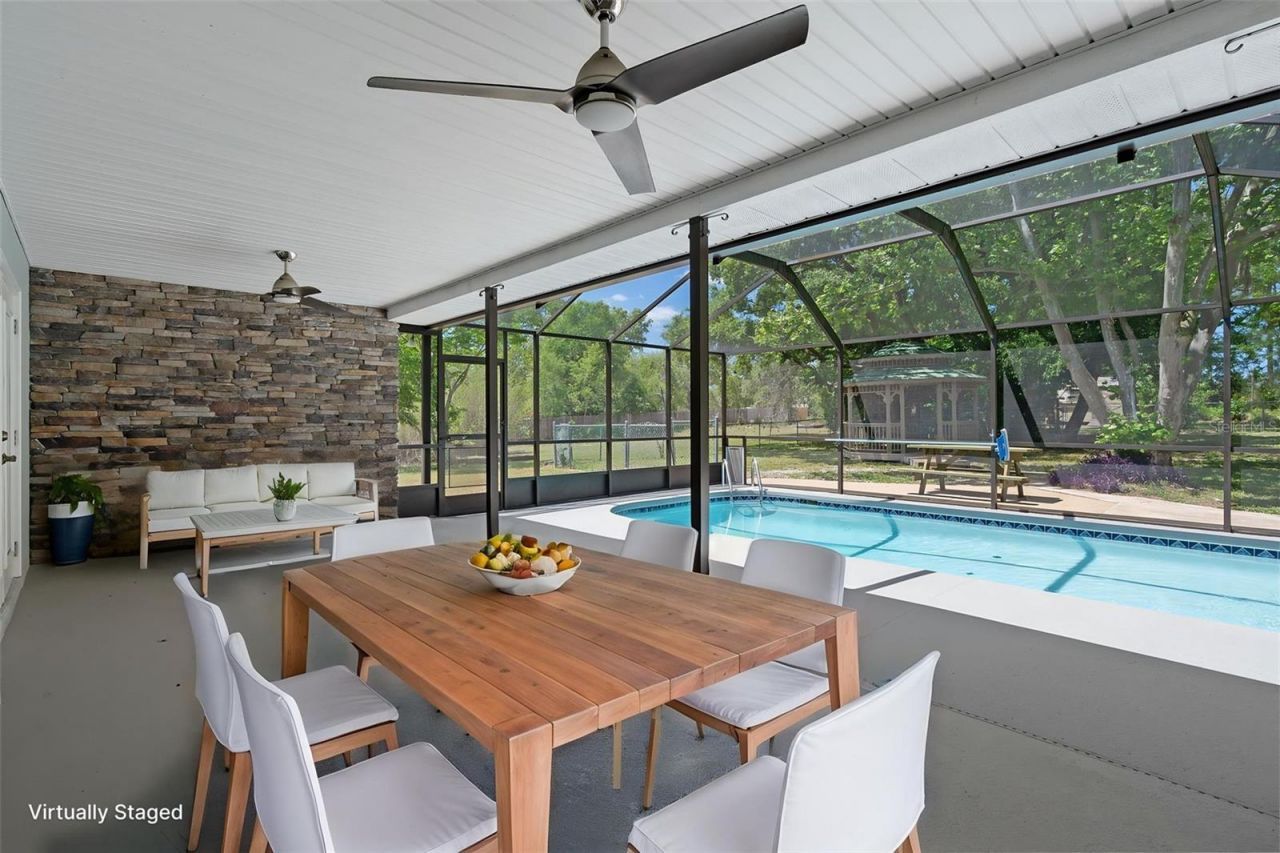 3367 Black Oak Trail, Brooksville, FL 34604 Photo