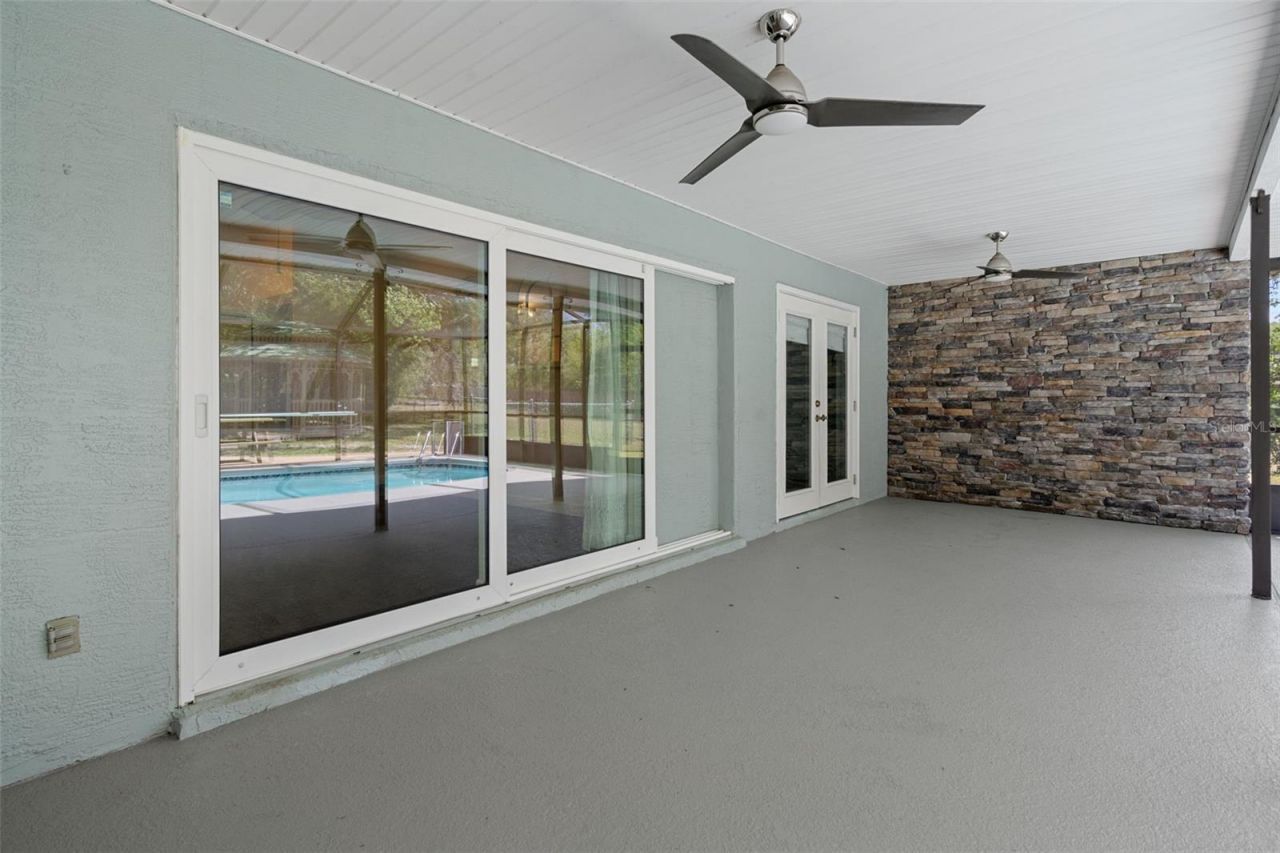 3367 Black Oak Trail, Brooksville, FL 34604 Photo