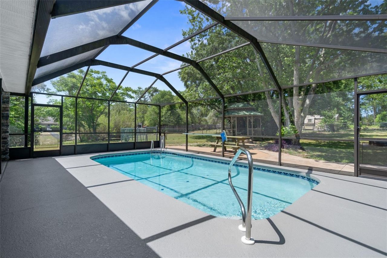 3367 Black Oak Trail, Brooksville, FL 34604 Photo