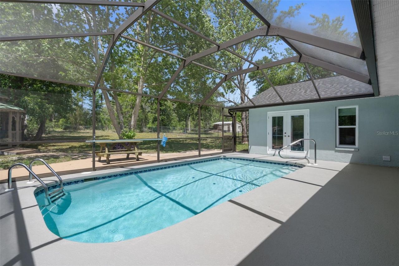 3367 Black Oak Trail, Brooksville, FL 34604 Photo