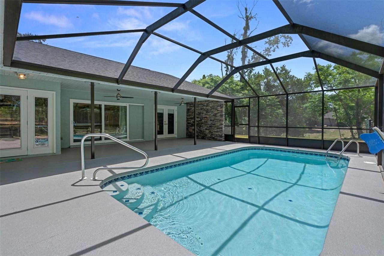 3367 Black Oak Trail, Brooksville, FL 34604 Photo