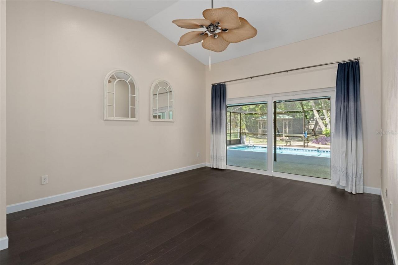 3367 Black Oak Trail, Brooksville, FL 34604 Photo