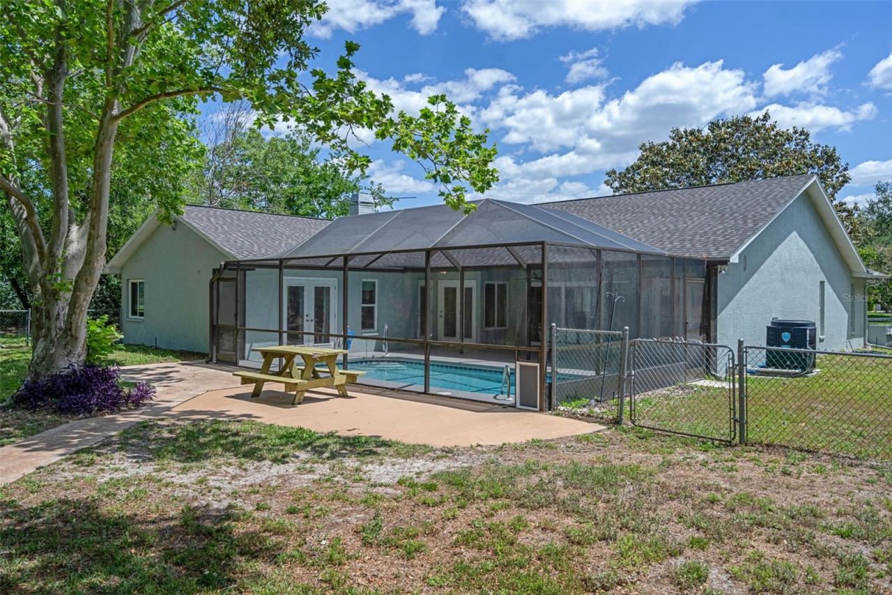 3367 Black Oak Trail, Brooksville, FL 34604 Photo