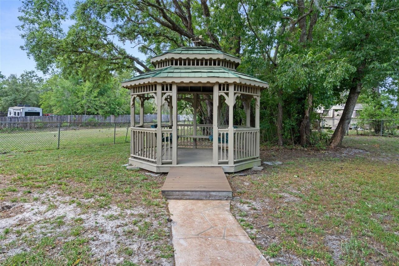 3367 Black Oak Trail, Brooksville, FL 34604 Photo