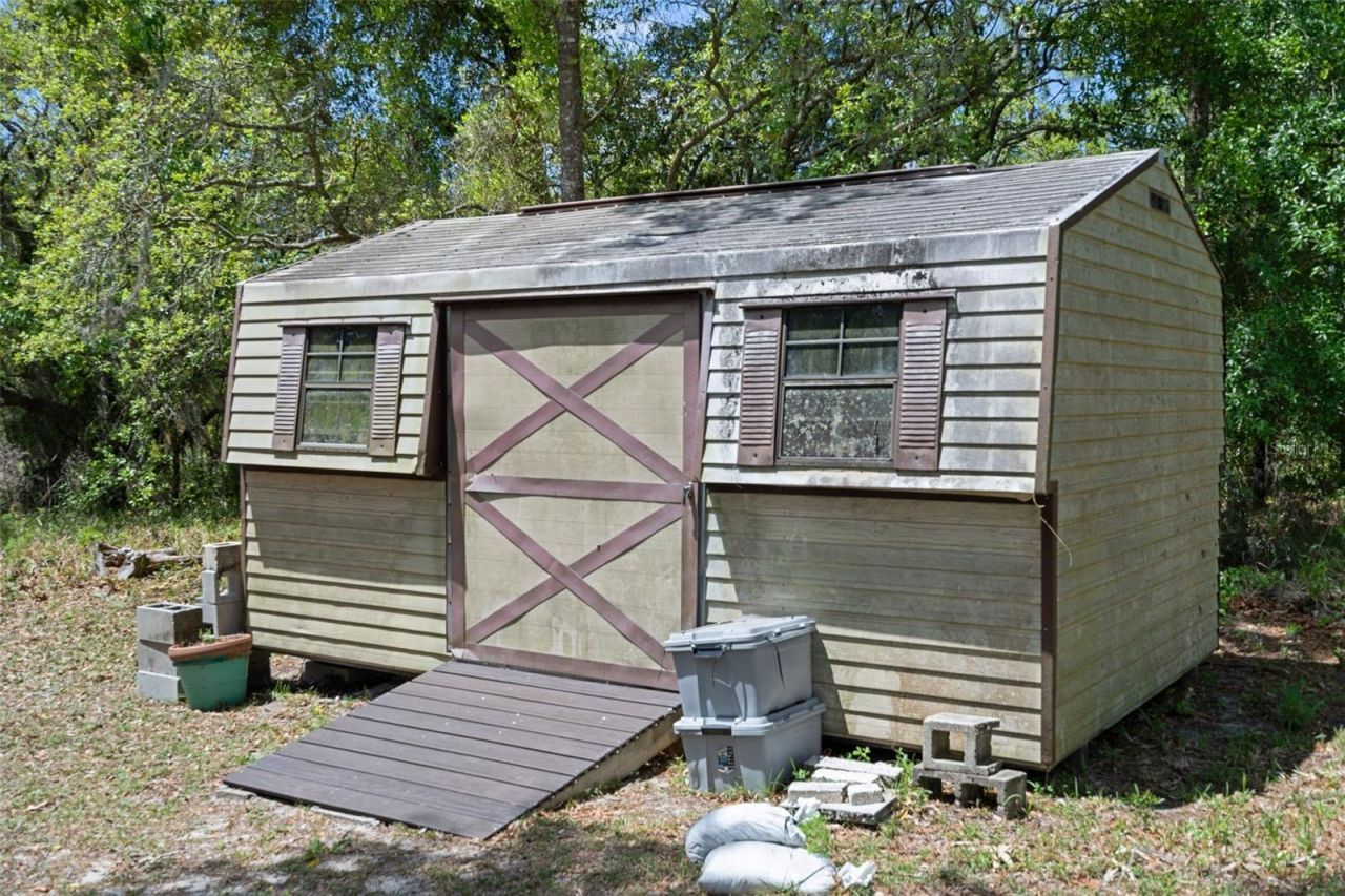 3367 Black Oak Trail, Brooksville, FL 34604 Photo