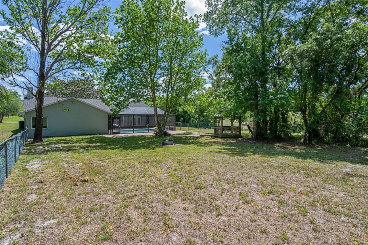 3367 Black Oak Trail, Brooksville, FL 34604 Photo