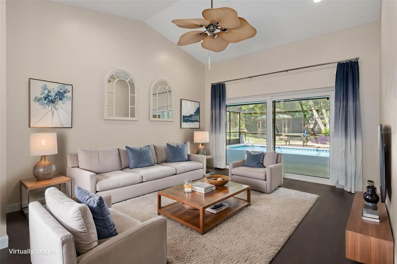 3367 Black Oak Trail, Brooksville, FL 34604 Photo