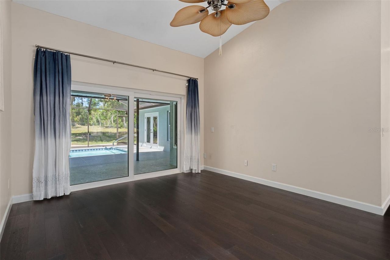 3367 Black Oak Trail, Brooksville, FL 34604 Photo