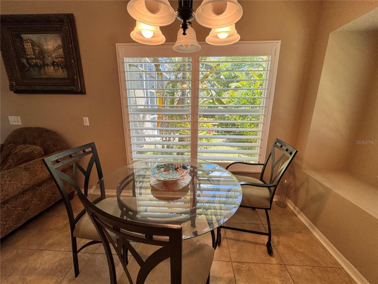 6207 Tupelo Trail, Lakewood Ranch, FL 34202 Photo