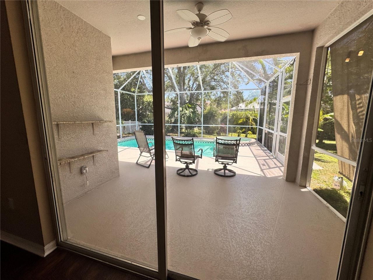 6207 Tupelo Trail, Lakewood Ranch, FL 34202 Photo