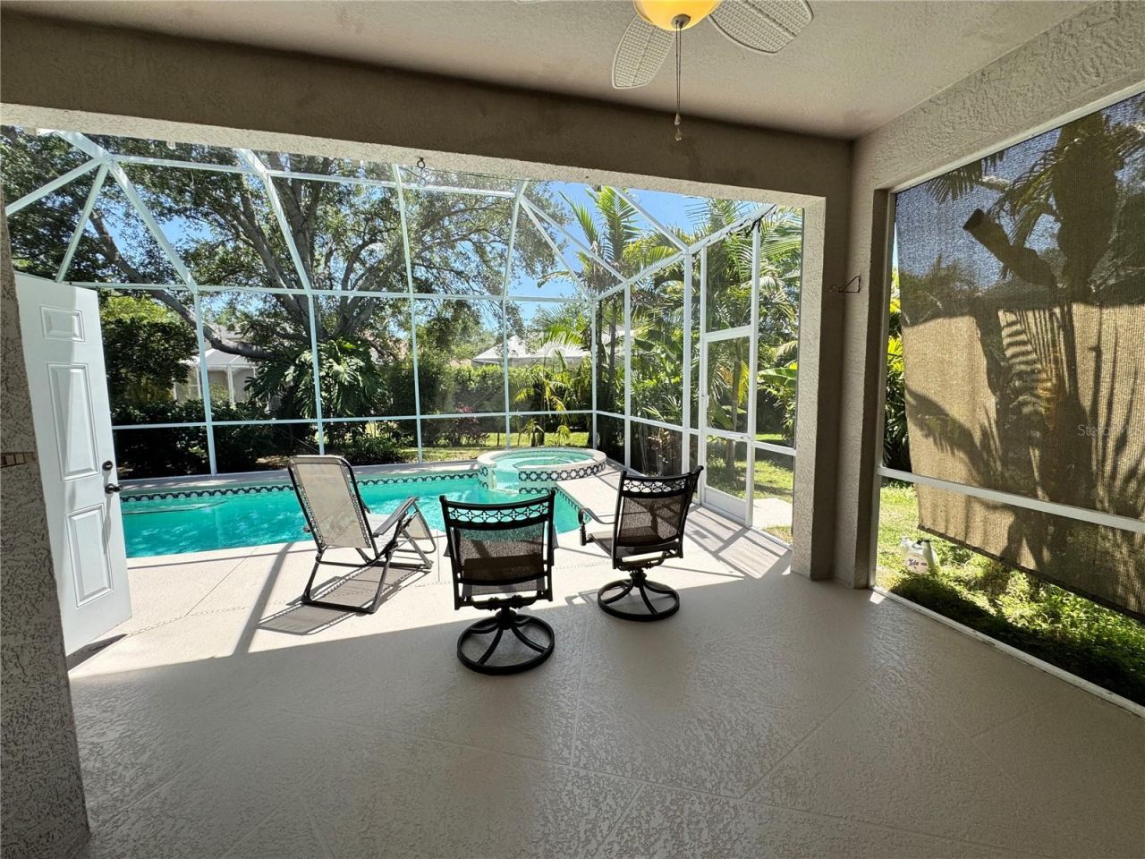 6207 Tupelo Trail, Lakewood Ranch, FL 34202 Photo