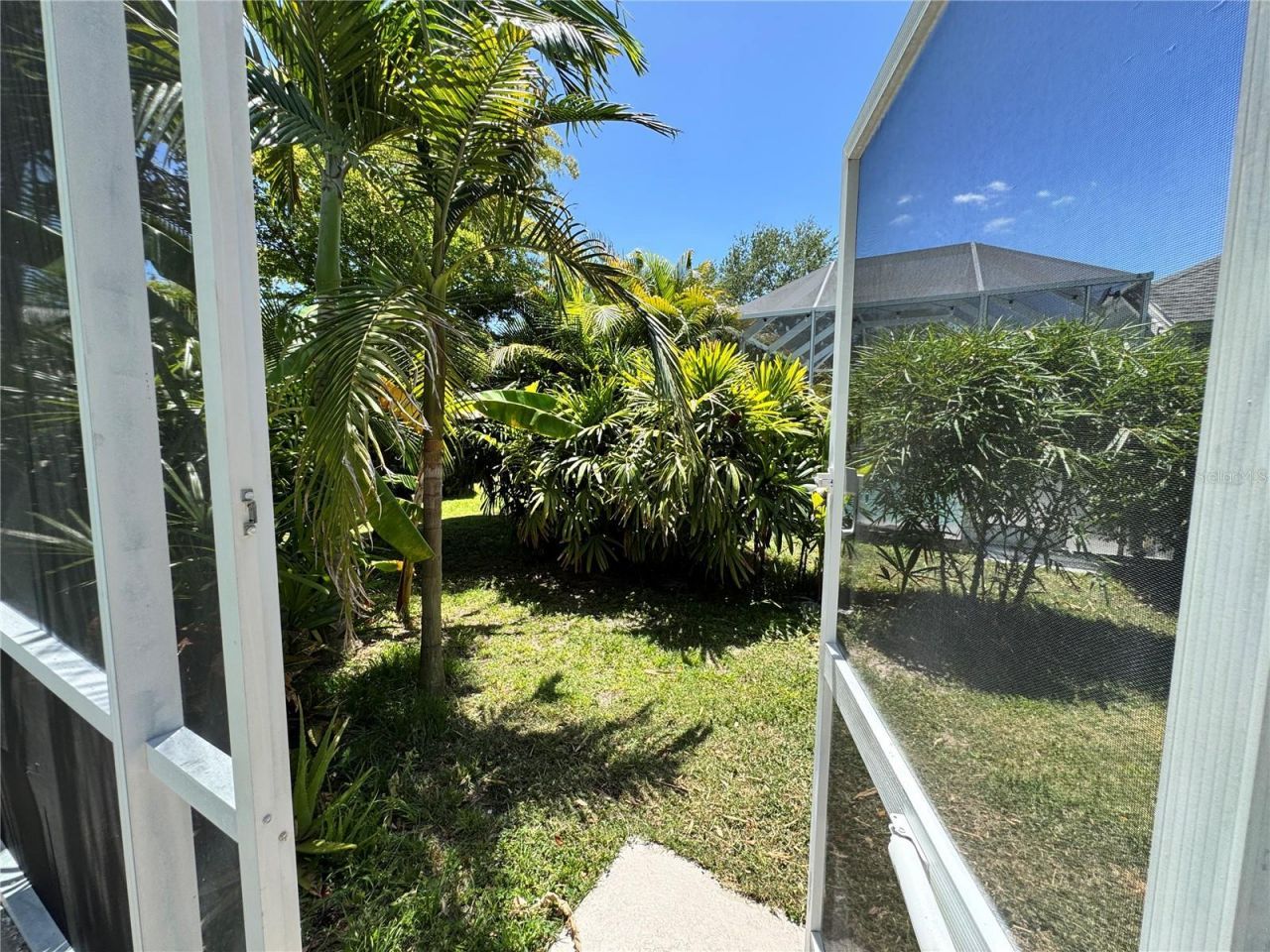 6207 Tupelo Trail, Lakewood Ranch, FL 34202 Photo