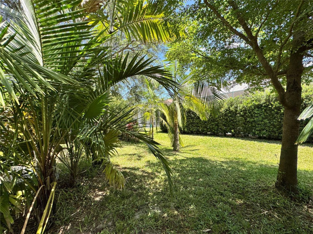 6207 Tupelo Trail, Lakewood Ranch, FL 34202 Photo