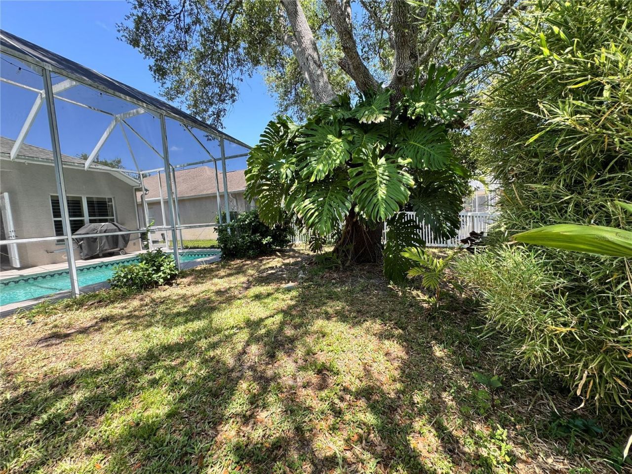 6207 Tupelo Trail, Lakewood Ranch, FL 34202 Photo