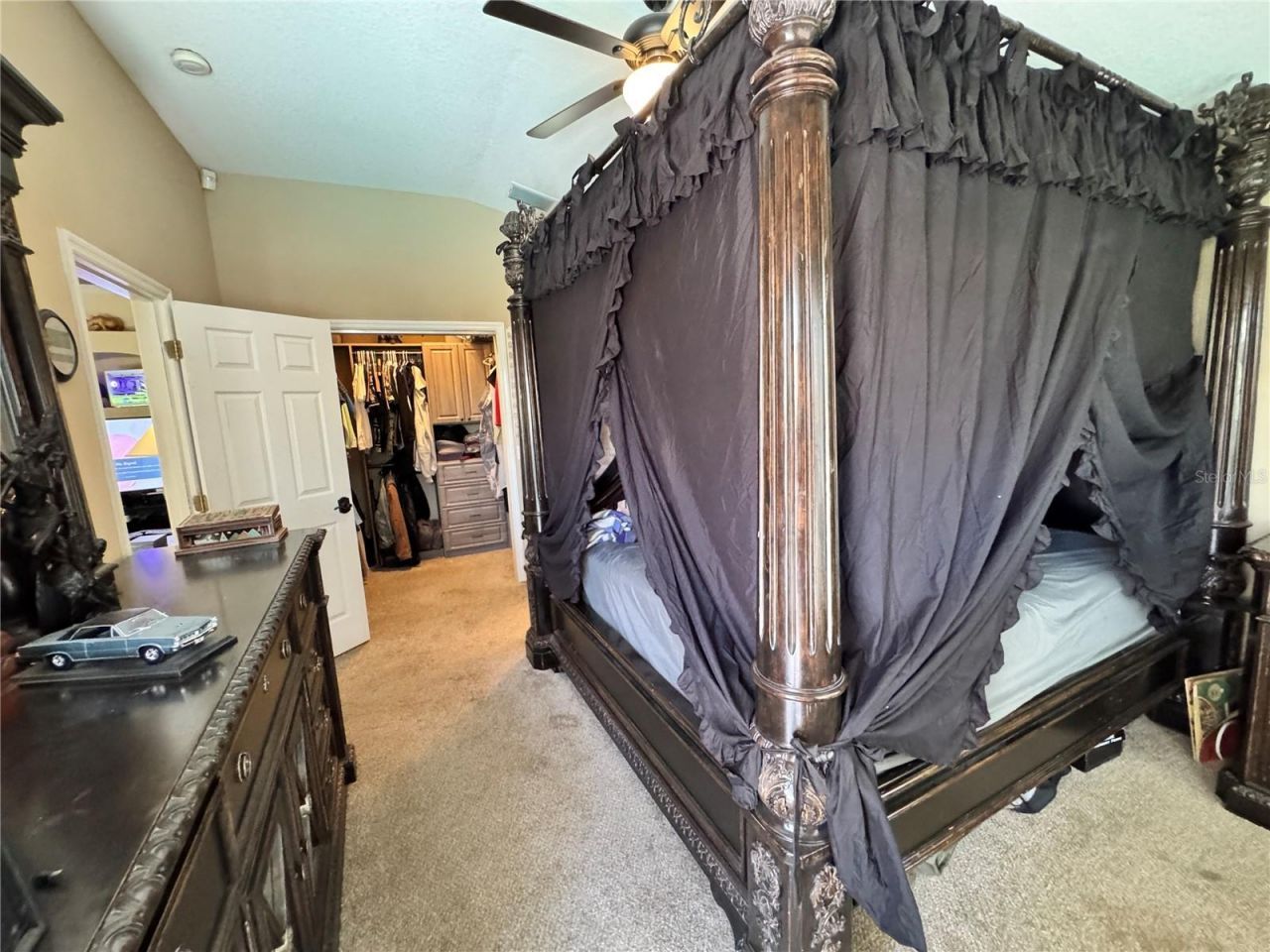 6207 Tupelo Trail, Lakewood Ranch, FL 34202 Photo