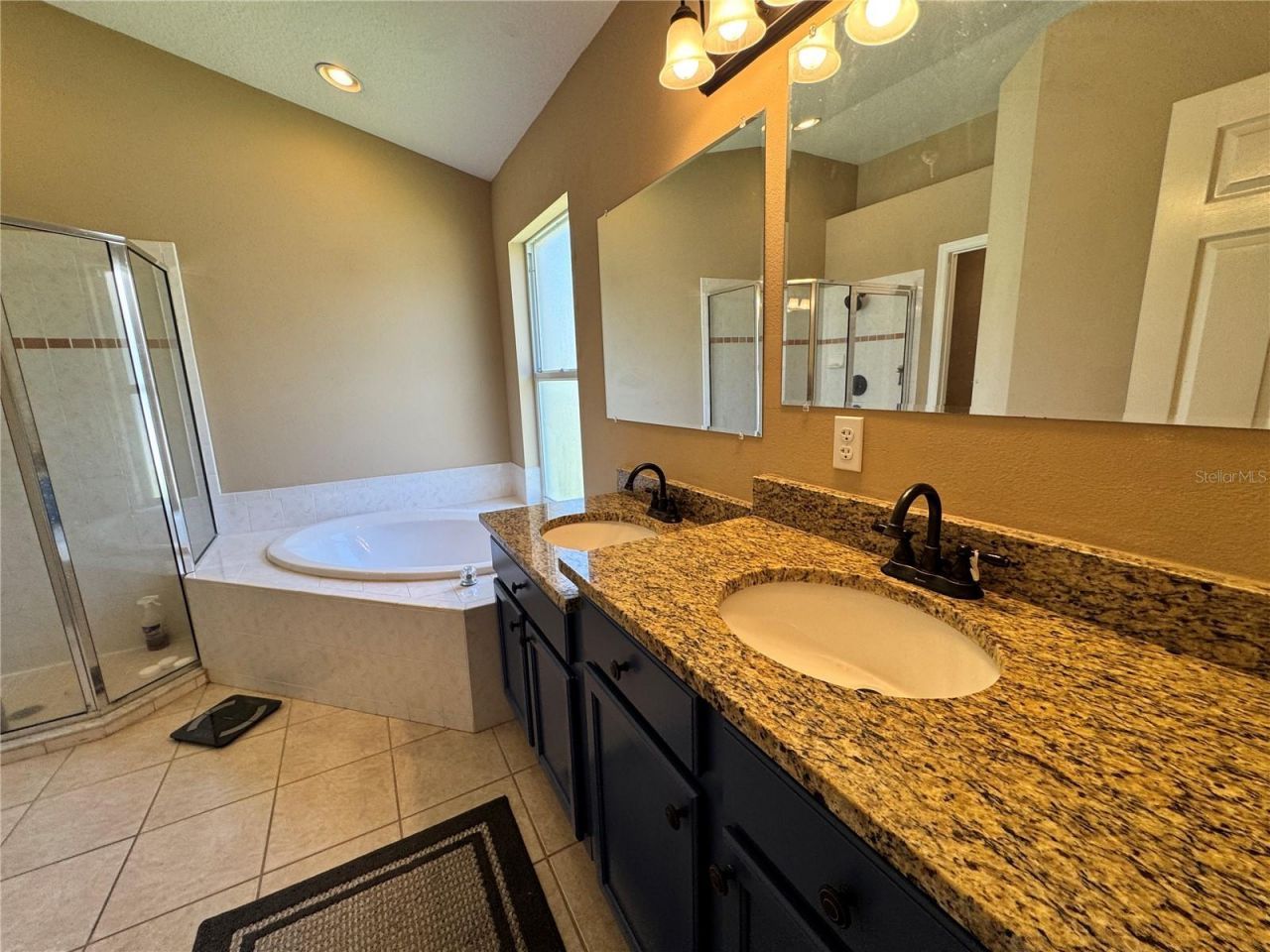 6207 Tupelo Trail, Lakewood Ranch, FL 34202 Photo